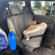 Image for article titled I Bought A $900 Rustbucket Minivan And Took It On A 1,500-Mile Adventure